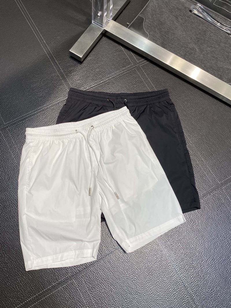 Prada Short Pants